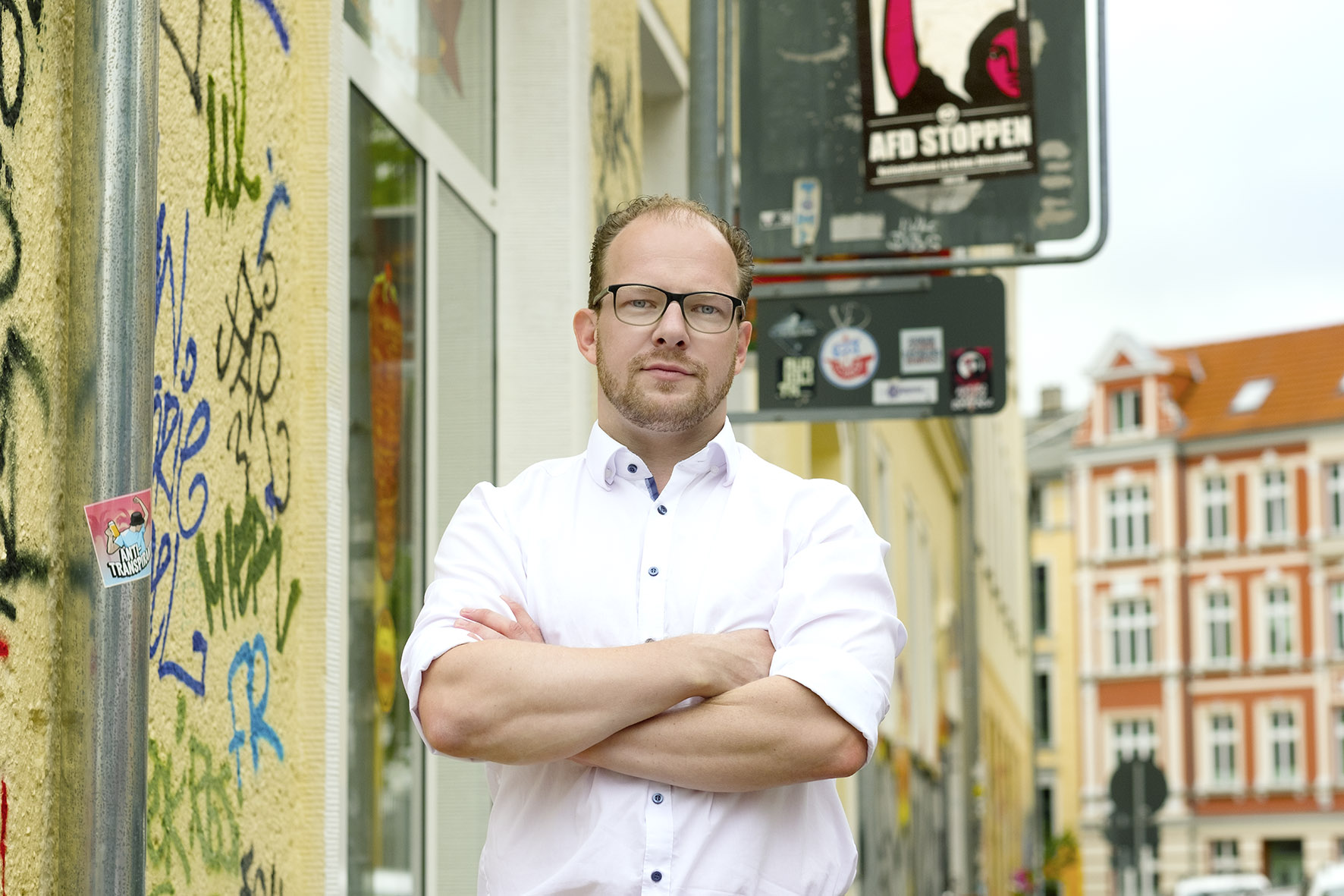 BockhahnS_20180705-0442