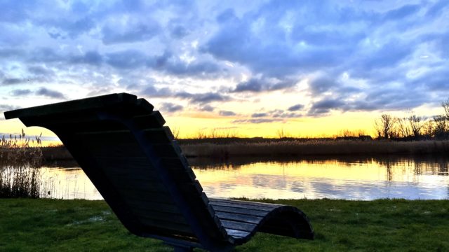 IMG_8040-640x360